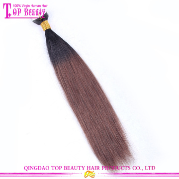 2015 hot sale high quality virgin brazilian remy human hair tape extensions